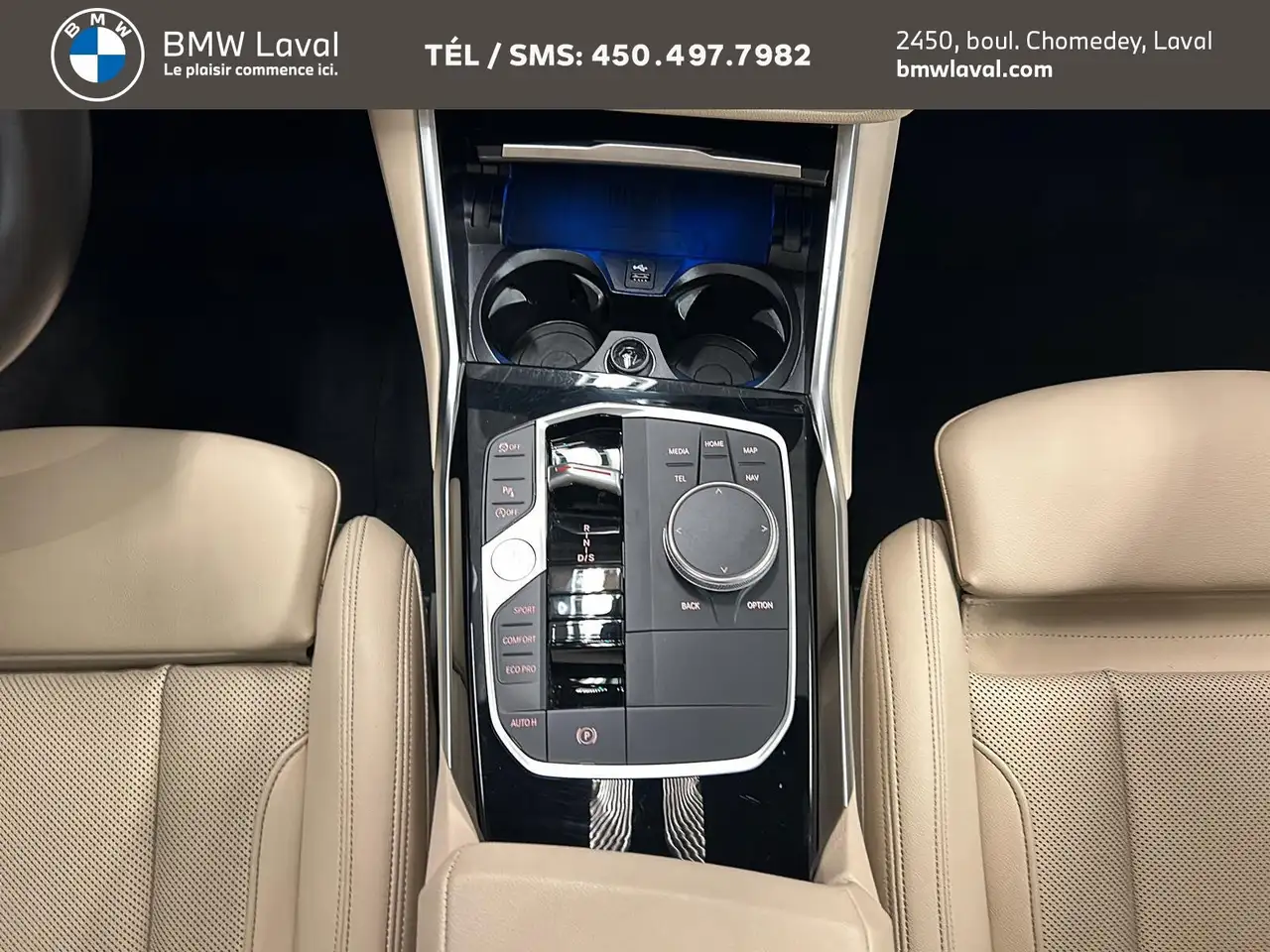 BMW 3 Series снимка BMW 3 Series
