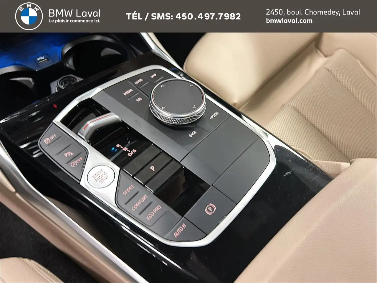 BMW 3 Series снимка BMW 3 Series