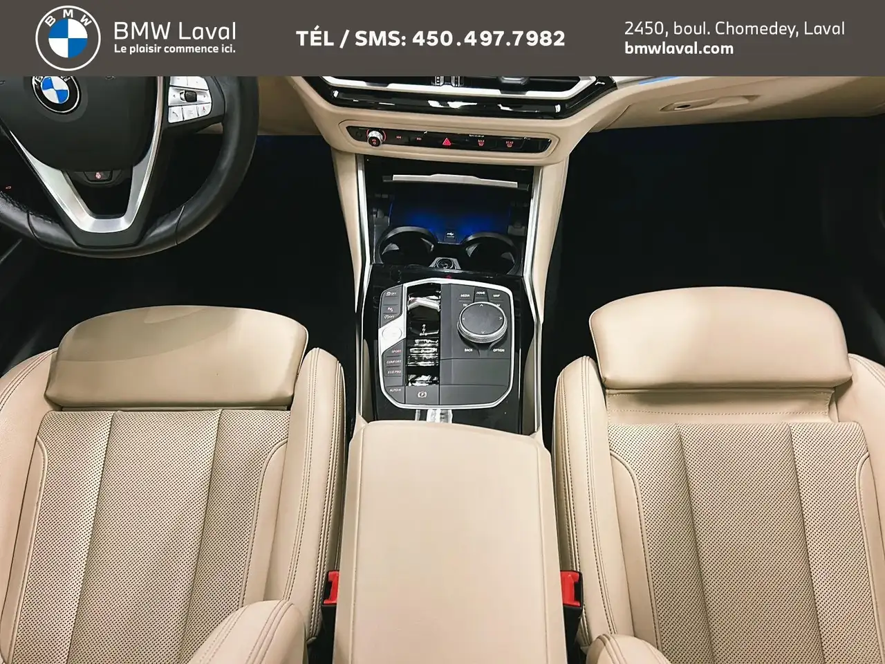BMW 3 Series снимка BMW 3 Series