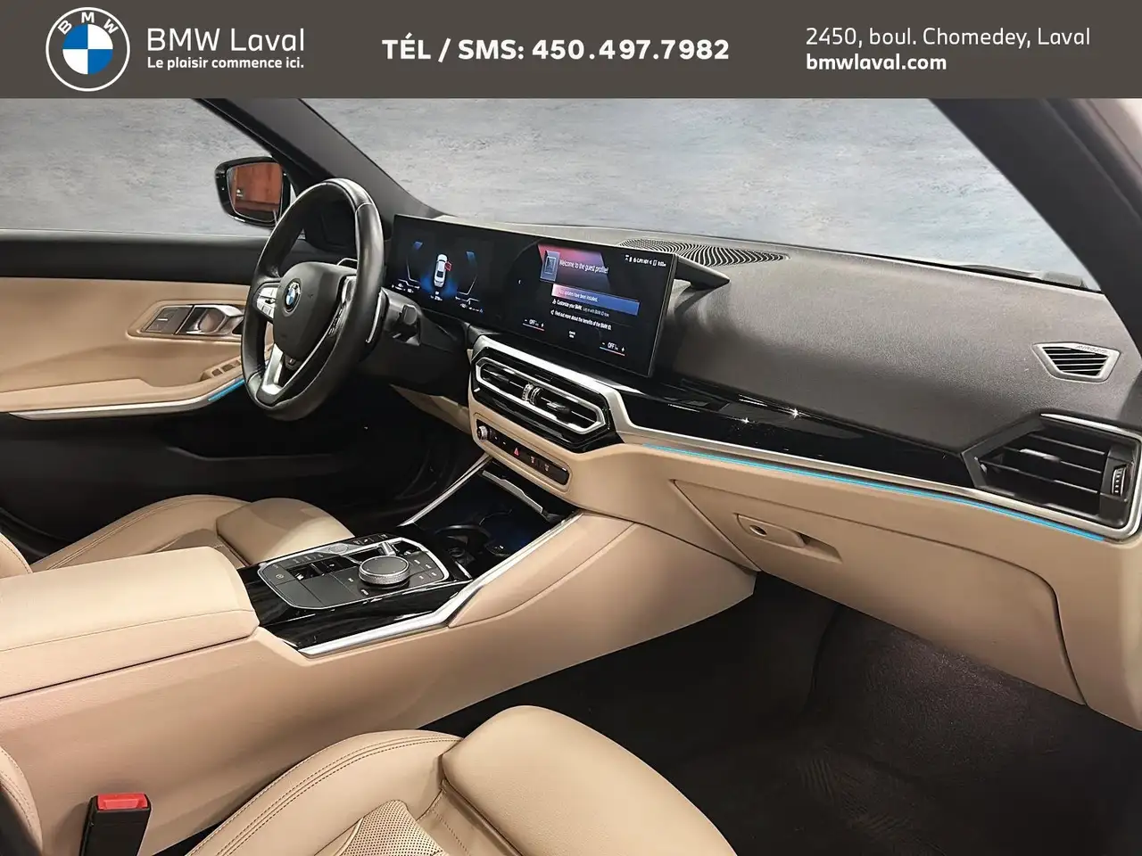 BMW 3 Series снимка BMW 3 Series
