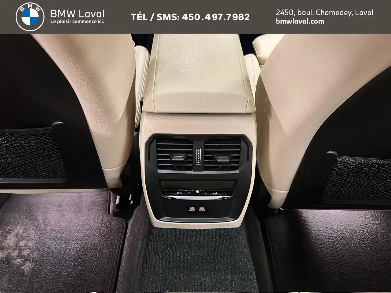 BMW 3 Series снимка BMW 3 Series