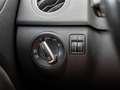 Volkswagen Golf Plus 1.4 TSI Highline NAVI PDC KLIMA SHZ Negro - thumbnail 12
