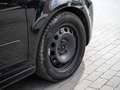 Volkswagen Golf Plus 1.4 TSI Highline NAVI PDC KLIMA SHZ Negro - thumbnail 5