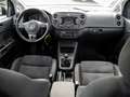 Volkswagen Golf Plus 1.4 TSI Highline NAVI PDC KLIMA SHZ Negro - thumbnail 6