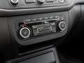 Volkswagen Golf Plus 1.4 TSI Highline NAVI PDC KLIMA SHZ Negro - thumbnail 8