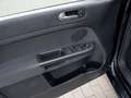 Volkswagen Golf Plus 1.4 TSI Highline NAVI PDC KLIMA SHZ Negro - thumbnail 13