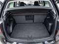 Volkswagen Golf Plus 1.4 TSI Highline NAVI PDC KLIMA SHZ Negro - thumbnail 15