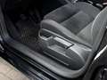 Volkswagen Golf Plus 1.4 TSI Highline NAVI PDC KLIMA SHZ Negro - thumbnail 14