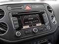 Volkswagen Golf Plus 1.4 TSI Highline NAVI PDC KLIMA SHZ Negro - thumbnail 7