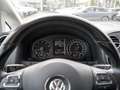 Volkswagen Golf Plus 1.4 TSI Highline NAVI PDC KLIMA SHZ Negro - thumbnail 11