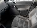 Volkswagen Golf Plus 1.4 TSI Highline NAVI PDC KLIMA SHZ Negro - thumbnail 10