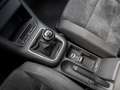Volkswagen Golf Plus 1.4 TSI Highline NAVI PDC KLIMA SHZ Negro - thumbnail 9