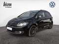 Volkswagen Golf Plus 1.4 TSI Highline NAVI PDC KLIMA SHZ Negro - thumbnail 1