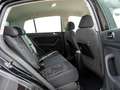 Volkswagen Golf Plus 1.4 TSI Highline NAVI PDC KLIMA SHZ Negro - thumbnail 4