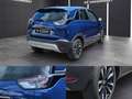 Opel Crossland Elegance 1.2 Turbo LED Apple CarPlay Klimaaut Kame Blau - thumbnail 26
