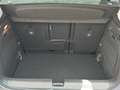 Opel Crossland Elegance 1.2 Turbo LED Apple CarPlay Klimaaut Kame Blau - thumbnail 17