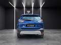 Opel Crossland Elegance 1.2 Turbo LED Apple CarPlay Klimaaut Kame Blu/Azzurro - thumbnail 3