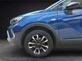 Opel Crossland Elegance 1.2 Turbo LED Apple CarPlay Klimaaut Kame Blau - thumbnail 19