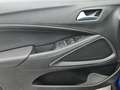 Opel Crossland Elegance 1.2 Turbo LED Apple CarPlay Klimaaut Kame Blu/Azzurro - thumbnail 12