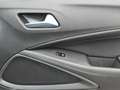 Opel Crossland Elegance 1.2 Turbo LED Apple CarPlay Klimaaut Kame Blu/Azzurro - thumbnail 8
