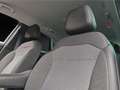 Opel Crossland Elegance 1.2 Turbo LED Apple CarPlay Klimaaut Kame Blu/Azzurro - thumbnail 13