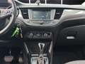 Opel Crossland Elegance 1.2 Turbo LED Apple CarPlay Klimaaut Kame Blu/Azzurro - thumbnail 10