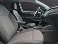 Opel Crossland Elegance 1.2 Turbo LED Apple CarPlay Klimaaut Kame Blu/Azzurro - thumbnail 15