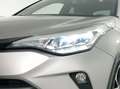 Toyota C-HR Hybrid Advance Blanc - thumbnail 24