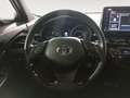 Toyota C-HR Hybrid Advance Blanc - thumbnail 8