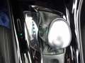 Toyota C-HR Hybrid Advance Blanc - thumbnail 13