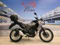 Kawasaki Versys-X 300 - Km 14700 - thumbnail 1