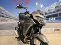 Kawasaki Versys-X 300 - Km 14700 - thumbnail 15
