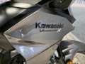 Kawasaki Versys-X 300 - Km 14700 - thumbnail 7