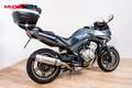 Honda CBF 600 - thumbnail 3