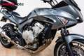 Honda CBF 600 - thumbnail 5