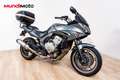 Honda CBF 600 - thumbnail 2