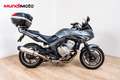 Honda CBF 600 - thumbnail 1
