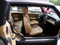 MINI Cooper S Mini 1.6 Automaat / Leder / Panoramadak Grijs - thumbnail 13