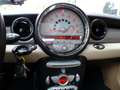 MINI Cooper S Mini 1.6 Automaat / Leder / Panoramadak Grijs - thumbnail 19
