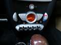MINI Cooper S Mini 1.6 Automaat / Leder / Panoramadak Grijs - thumbnail 20