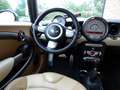 MINI Cooper S Mini 1.6 Automaat / Leder / Panoramadak Grijs - thumbnail 5