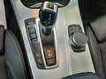 BMW X4 X4 xdrive20d Msport auto my16 RETROCAM NAVI Argento - thumbnail 13