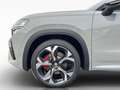 Skoda Kodiaq RS Gris - thumbnail 6