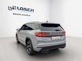 Skoda Kodiaq RS Gris - thumbnail 5