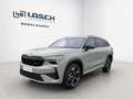Skoda Kodiaq RS Gris - thumbnail 1