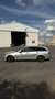 Mercedes-Benz C 200 Edition - thumbnail 3