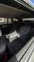 Mercedes-Benz C 200 Edition - thumbnail 9