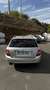 Mercedes-Benz C 200 Edition - thumbnail 4