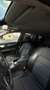 Mercedes-Benz C 200 Edition - thumbnail 8