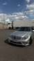 Mercedes-Benz C 200 Edition - thumbnail 1
